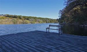 1123 Brackeen Drive Lot 10+