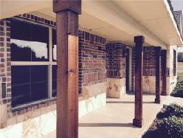 325 Palisades Circle Lot 1
