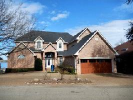 232 N Bay Drive Lot 82
