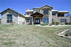 128 Turtle Dove Lane Lot 1006