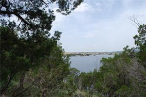 1020 Lakeview Point Road Lot 22