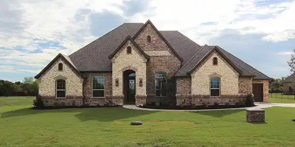11924 Pecan Orchard Way Lot 32