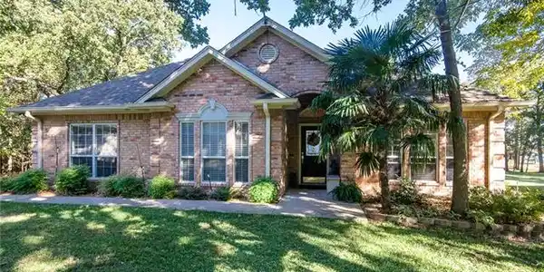 465 Susan Grove Boulevard Lot 34