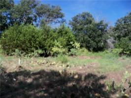 Lot 11 TBD FM 3021