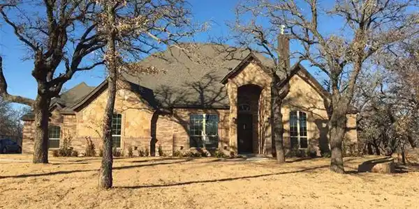 100 Lynch Bend Road