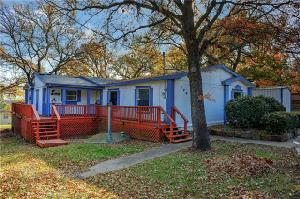 136 Glomin Lane Lot 214