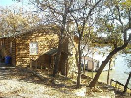 425 Private Road 1758 Lot 207