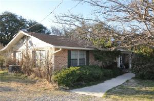 150 Boyett Drive