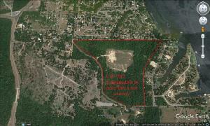 56 County Road 4202