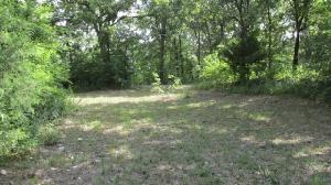0 E Lake Highland Lot 25C