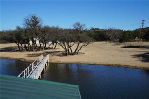 4827 Green Acres Road Lot 6