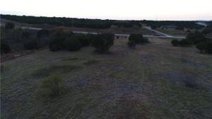 1016 Enchanted Rock Court Lot 565R