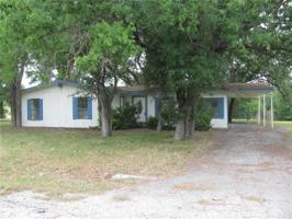 109 Bay Roc Lane Lot 26
