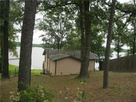 195 County Road 1429 Lot 5