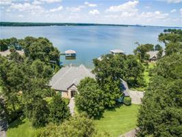 420 Private Road 52363 Lot F