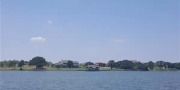 110 Lake Vista Drive Lot 110