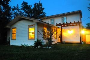 456 County Road 1524 Lot 87