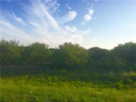1211 Sparrow Court Lot 77