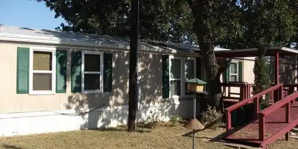 1505 Sheri Lane S Lot 13