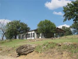 346 County Road 1641