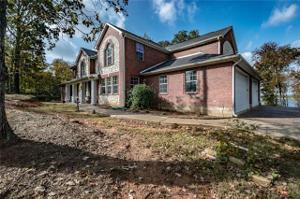 300 Private Road 5294 Lot 7