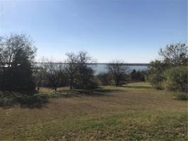 1116 Harbor Lights Drive Lot 683
