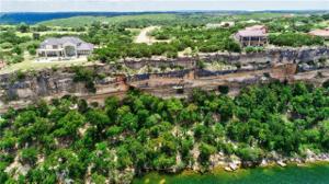 Lot 151 TBD Bay Hill Drive