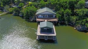 1721 Park Road 36 Lot 6