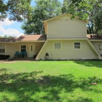 5928 Whisper Lane