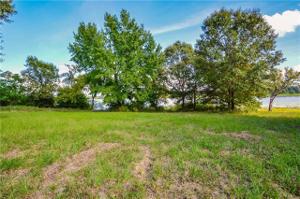 4 Rs County Road 3328