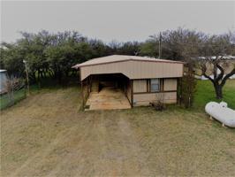 3200 Seabreeze Drive