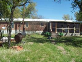 4010 THUNDERBIRD Drive