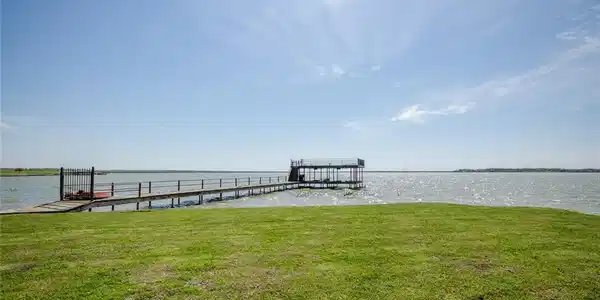 Lot 15R L15r Francisco Bay Drive