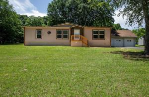 4886 Sunbird Drive