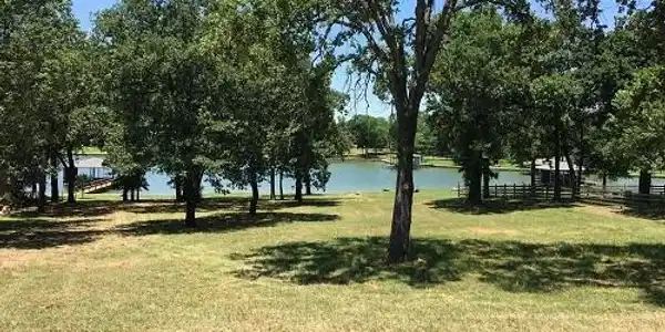 Lot 37 Lot 37 Jackson Circle