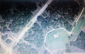 Lot 38 Glen Abbey Circle N