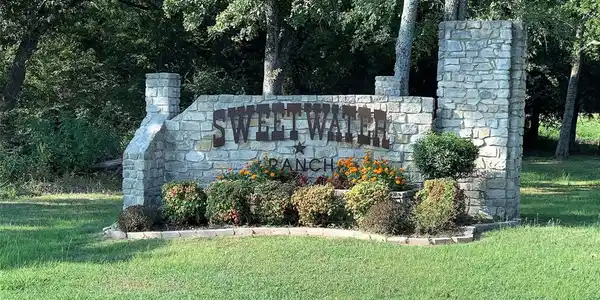 78 Sweetwater Ranch