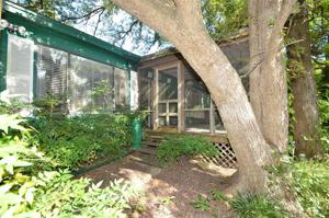 64 Post Oak