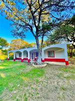 Lot 49B Private Road131