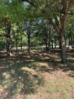 Lot 630 Pecan Street