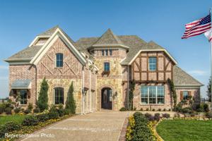 4703 Antebellum Lane