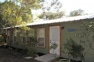 127 County Road 1431