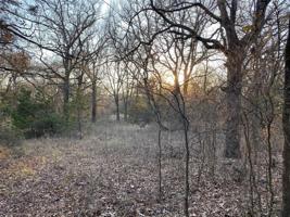1337 Sandrock Trail