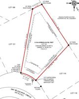 5863 Black Pine Circle