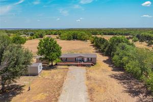 9052 County Road 3602