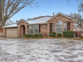 2104 Meadowview Drive