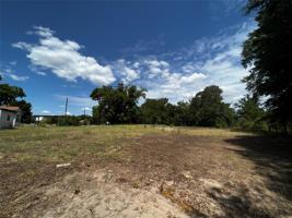 703 County Road 1410