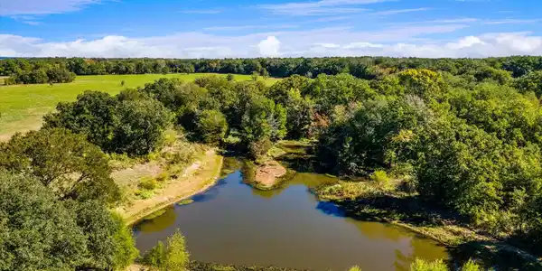 Lot 101 Admiral Shores