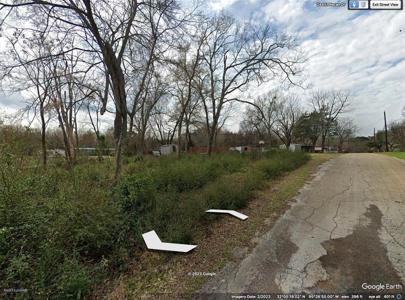 Lot 9 Pecan Drive