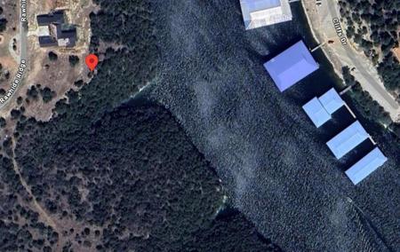 TBD Rawhide Ridge
